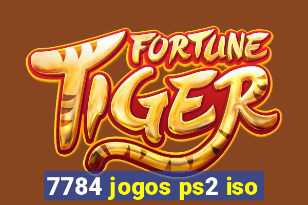 7784 jogos ps2 iso