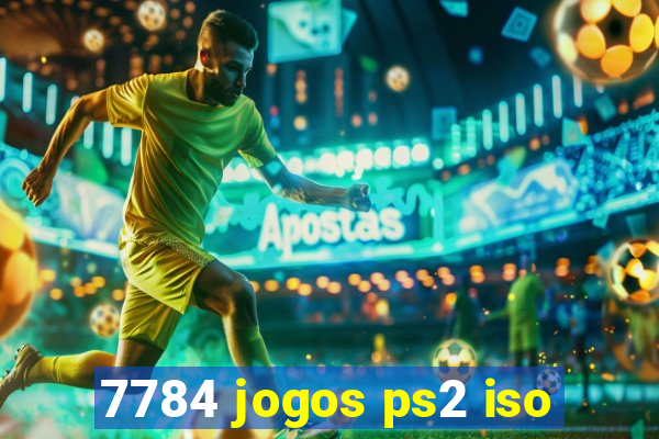 7784 jogos ps2 iso