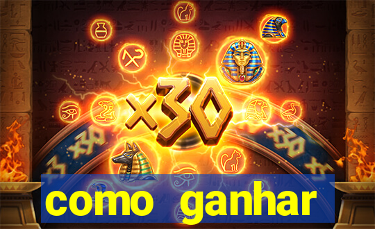 como ganhar dinheiro no jogo fortune tiger