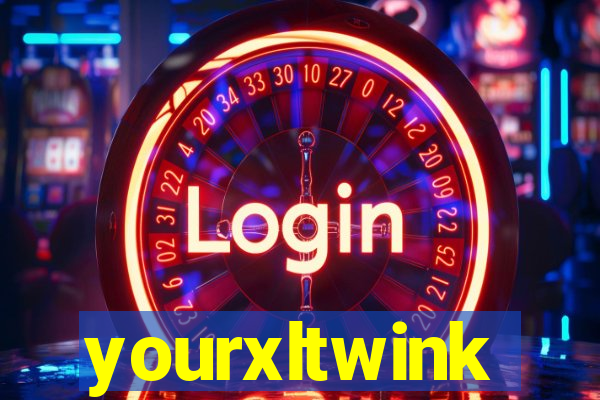 yourxltwink