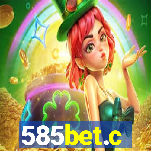 585bet.c