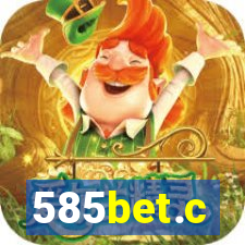 585bet.c