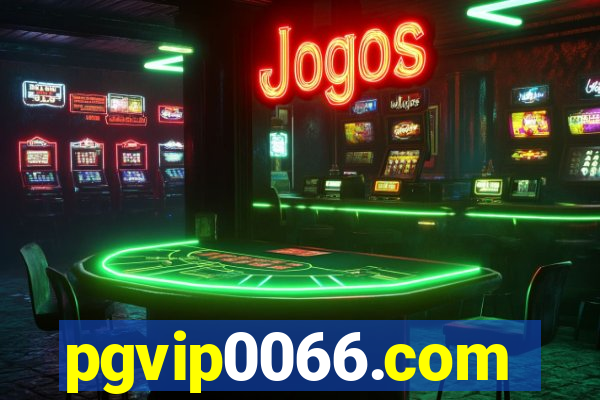 pgvip0066.com