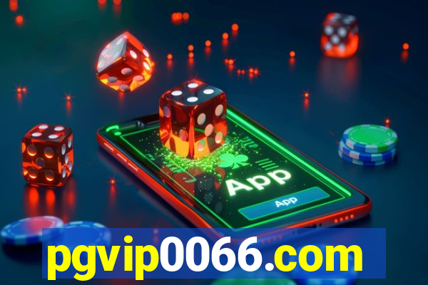 pgvip0066.com