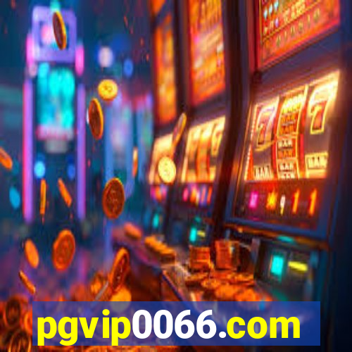 pgvip0066.com