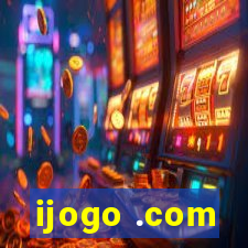 ijogo .com