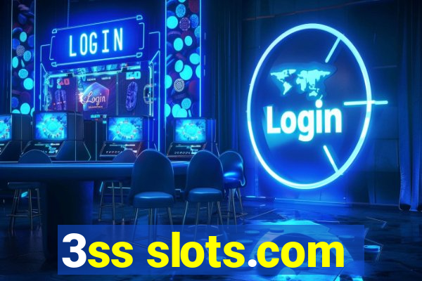 3ss slots.com