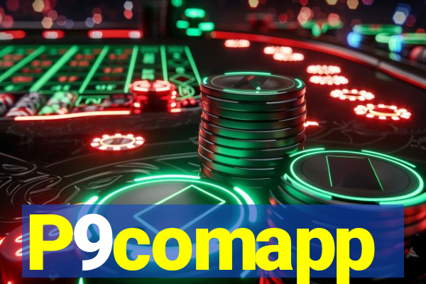 P9comapp