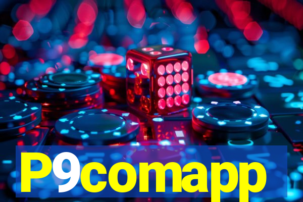 P9comapp