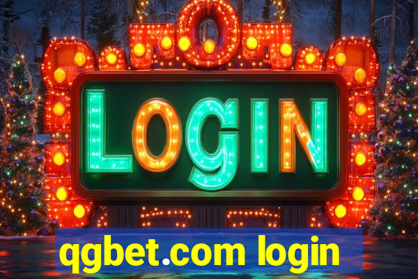 qgbet.com login