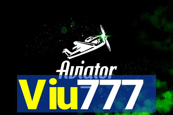 Viu777