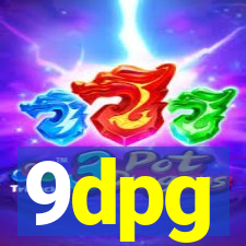 9dpg