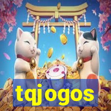 tqjogos