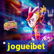 jogueibet