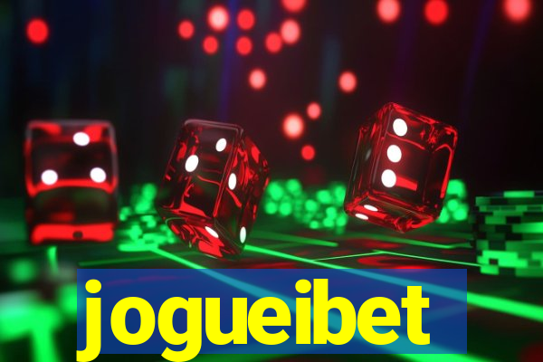 jogueibet