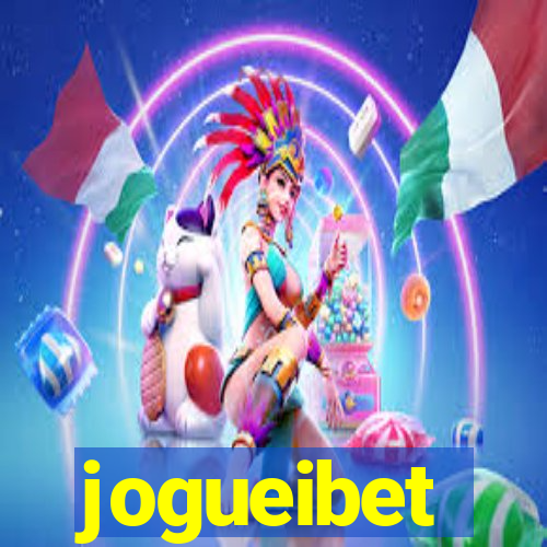 jogueibet