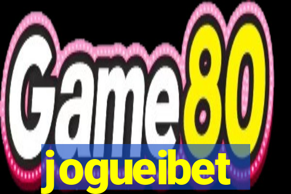 jogueibet