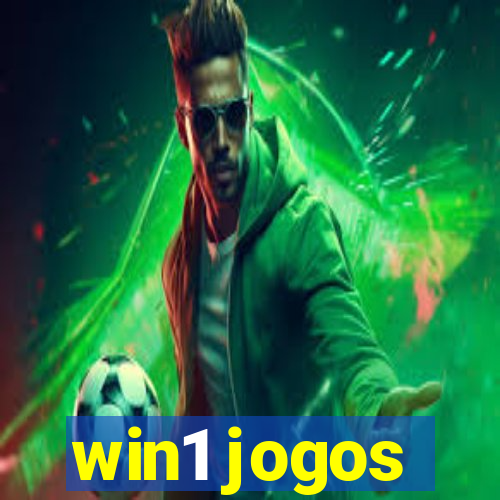 win1 jogos