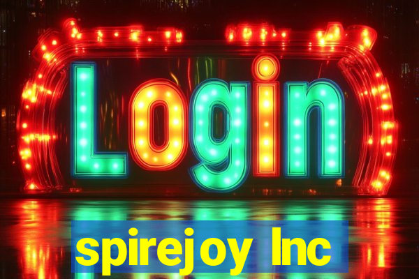 spirejoy lnc