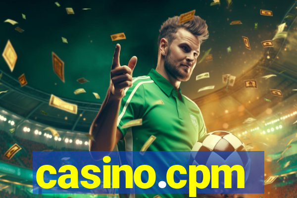 casino.cpm