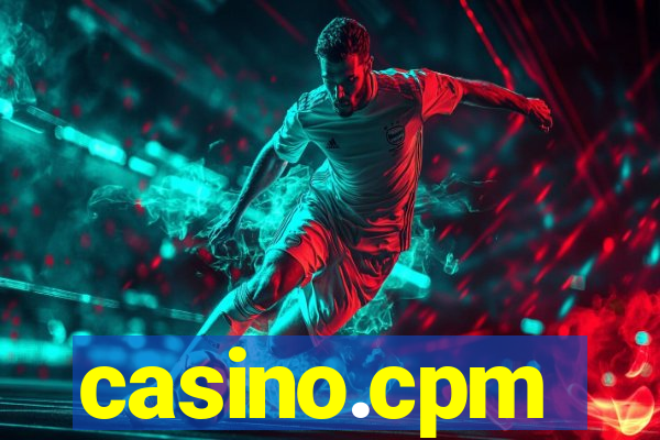 casino.cpm