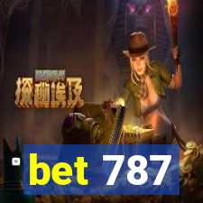 bet 787