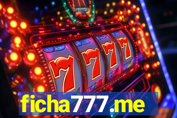 ficha777.me