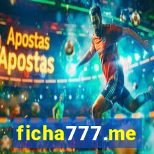 ficha777.me