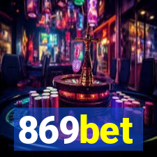 869bet