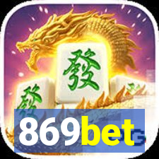 869bet