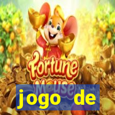 jogo de sobrevivencia ios