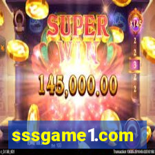 sssgame1.com