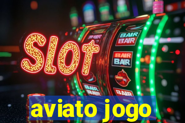 aviato jogo