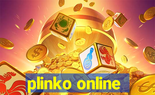 plinko online