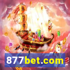 877bet.com