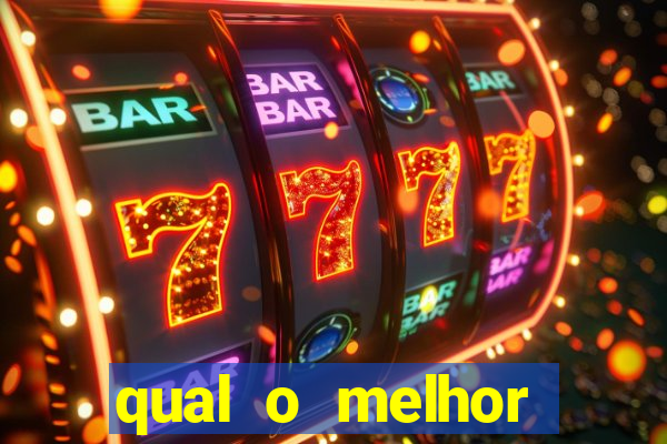 qual o melhor horário para jogar cassino online