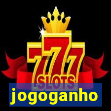 jogoganho