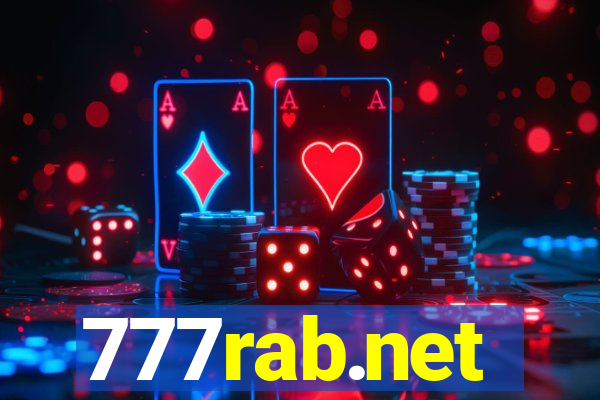 777rab.net