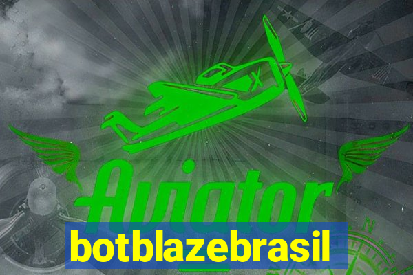 botblazebrasil