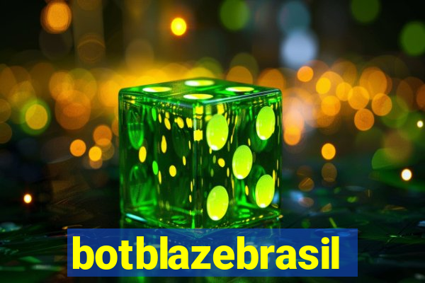 botblazebrasil