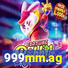 999mm.ag