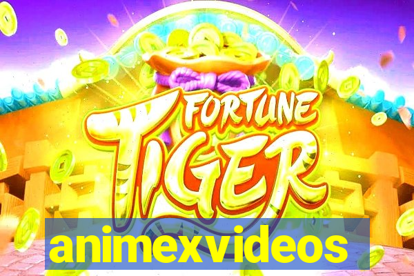 animexvideos