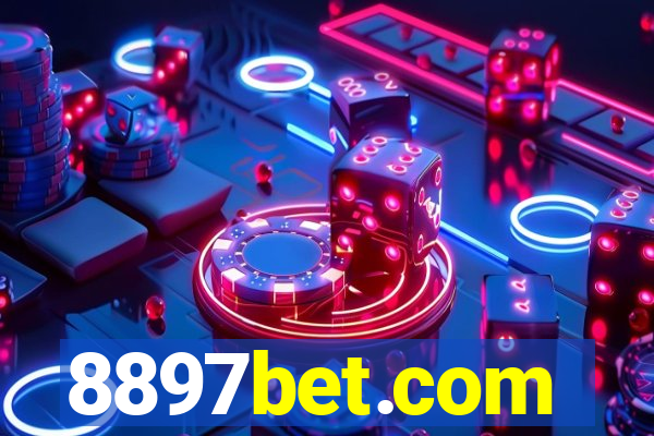 8897bet.com