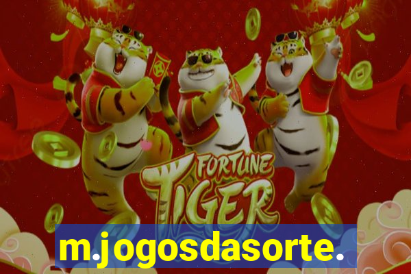 m.jogosdasorte.com