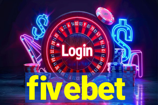 fivebet