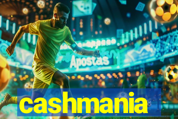 cashmania