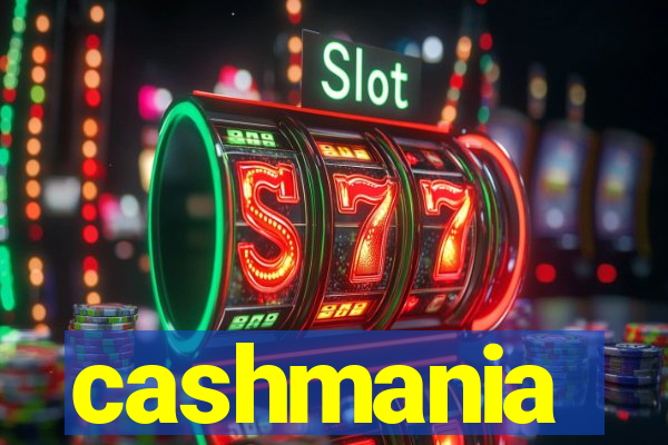 cashmania