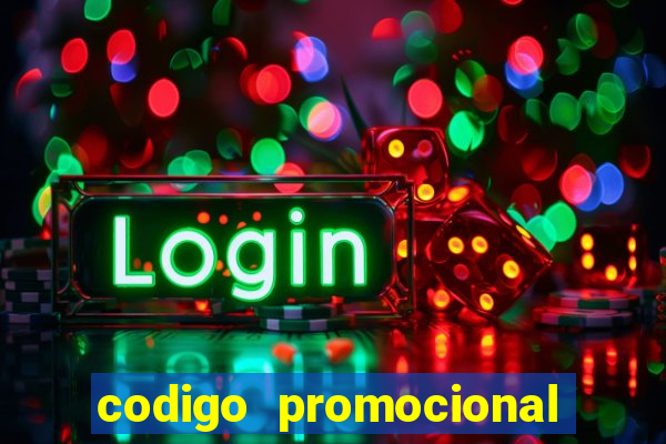 codigo promocional fortune tiger