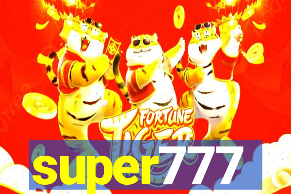 super777