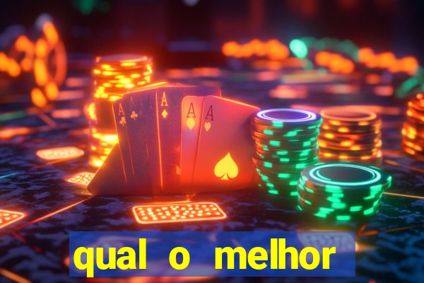 qual o melhor horario para jogar fortune rabbit